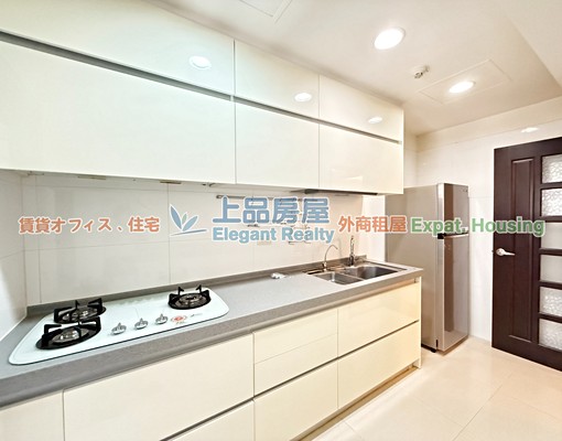 J137780政大商圈✫綠樹小溪景採光質感裝潢三房 - Image 11