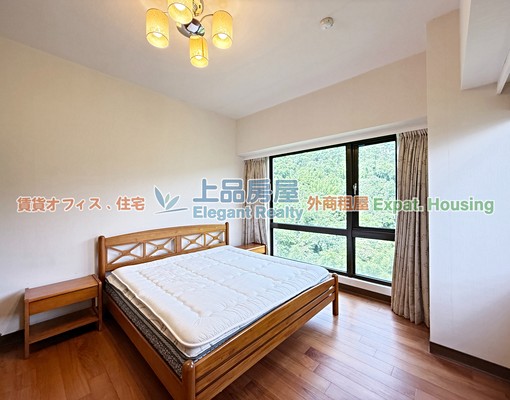 J137780政大商圈✫綠樹小溪景採光質感裝潢三房 - Image 4