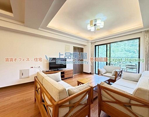 J137780政大商圈✫綠樹小溪景採光質感裝潢三房 - Image 1