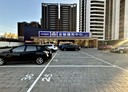 安平區-健康路三段3房1廳，46.2坪