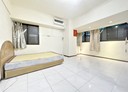 中山區-新生北路三段1房0廳，13.5坪