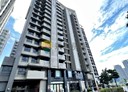 淡水區-新市三路一段2房2廳，36.6坪