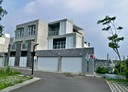 潮州鎮-復興路6房2廳，90.5坪