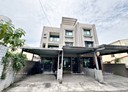 大村鄉-山腳路4房2廳，46.9坪
