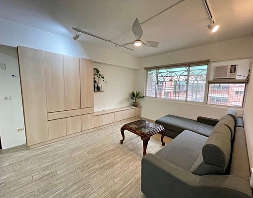 楊梅區柚子公園旁3房+雙車位 - Image 1