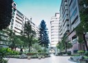 東區-仁東街3房2廳，40坪