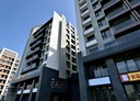 新豐鄉-明新八街3房2廳，58.9坪