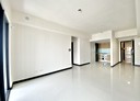 梧棲區-四維中路3房2廳，21.8坪