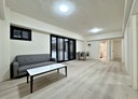 潭子區-大豐路二段3房2廳，38.4坪