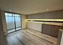 龜山區-文東五街3房2廳，33坪