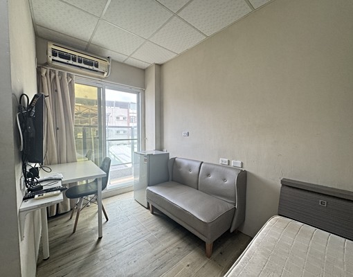 義仁401貓寵可短租近國1科工館📞愛窩 - Image 7