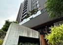 竹北市-六家八街3房2廳，74.2坪