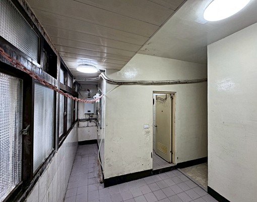 中和蛋黃區大兩房(非頂樓加蓋) - Image 8