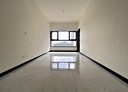 土城區-青雲路3房2廳，44.8坪