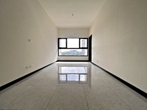 青雲路🥇開價比銀行鑒價低🥇..
