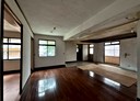 板橋區-文化路二段1房1廳，25.2坪