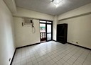 中山區-建國北路二段3房2廳，37.3坪