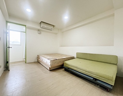 行天宮:租補報稅:公用洗衣機:廁所共用:獨立淋浴 - Image 6