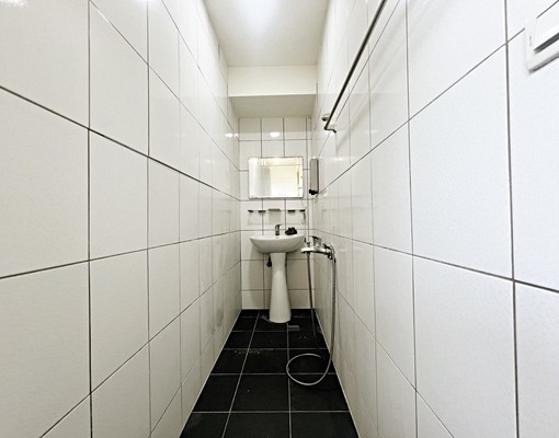 行天宮:租補報稅:公用洗衣機:廁所共用:獨立淋浴 - Image 7