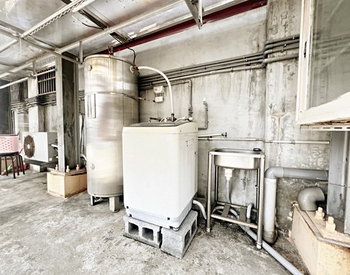 行天宮:租補報稅:公用洗衣機:廁所共用:獨立淋浴 - Image 12
