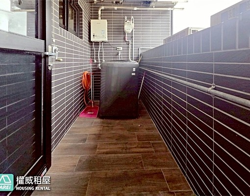 👑【漢神棧｜輕軌百貨正核心・地段最好質感美房】可租補-權威 - Image 9
