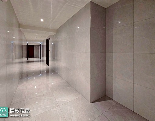👑【漢神棧｜輕軌百貨正核心・地段最好質感美房】可租補-權威 - Image 13