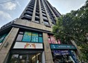 林口區-文化二路一段2房1廳，19.6坪