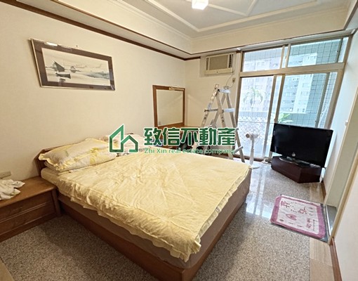 🔔象山站✓邊間採光3+1房✓家電可談 - Image 6