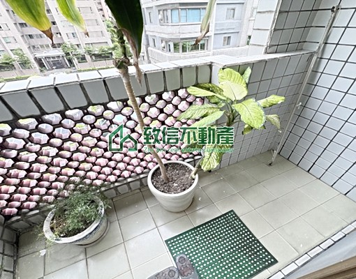 🔔象山站✓邊間採光3+1房✓家電可談 - Image 11