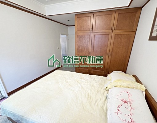 🔔象山站✓邊間採光3+1房✓家電可談 - Image 8