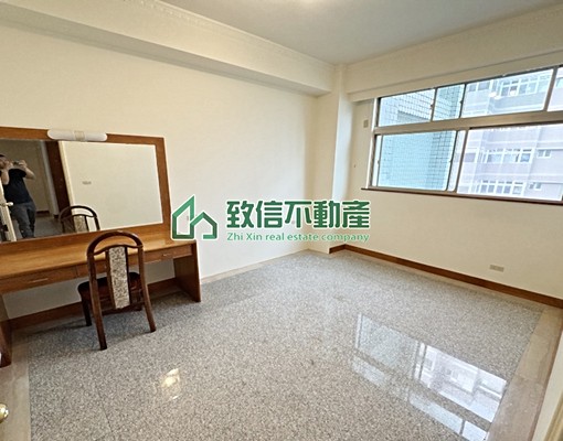 🔔象山站✓邊間採光3+1房✓家電可談 - Image 7