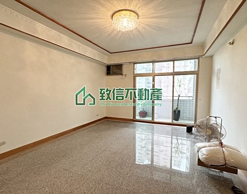 🔔象山站✓邊間採光3+1房✓家電可談 - Image 2