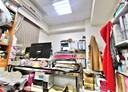 五股區-成泰路一段3房2廳，37.1坪