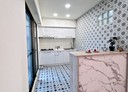 北屯區-昌平路一段3房2廳，43.5坪
