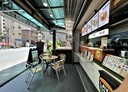 汐止區-福德一路店面，27.2坪