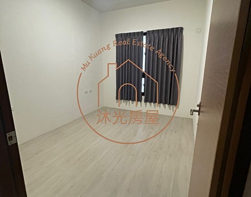 東區富立優質2+1房平車~~空屋 - Image 7