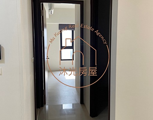 東區富立優質2+1房平車~~空屋 - Image 10