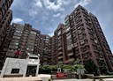 楊梅區-文化街3房2廳，56.1坪