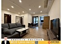 梧棲區-港新一路2房2廳，18坪