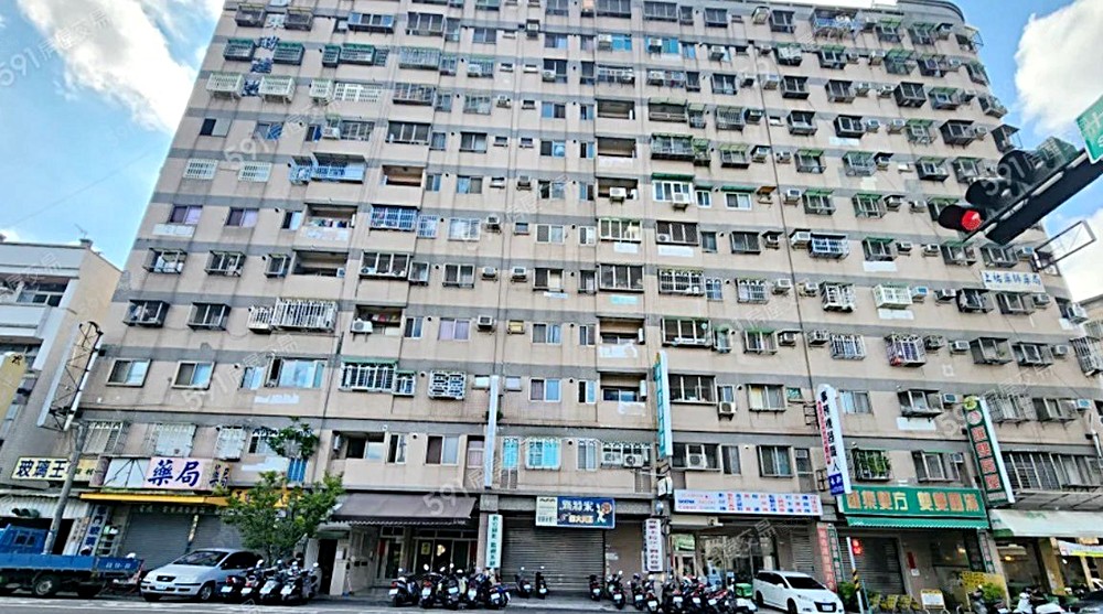 房屋圖片