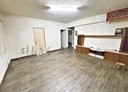 太平區-中山路三段3房2廳，27.7坪