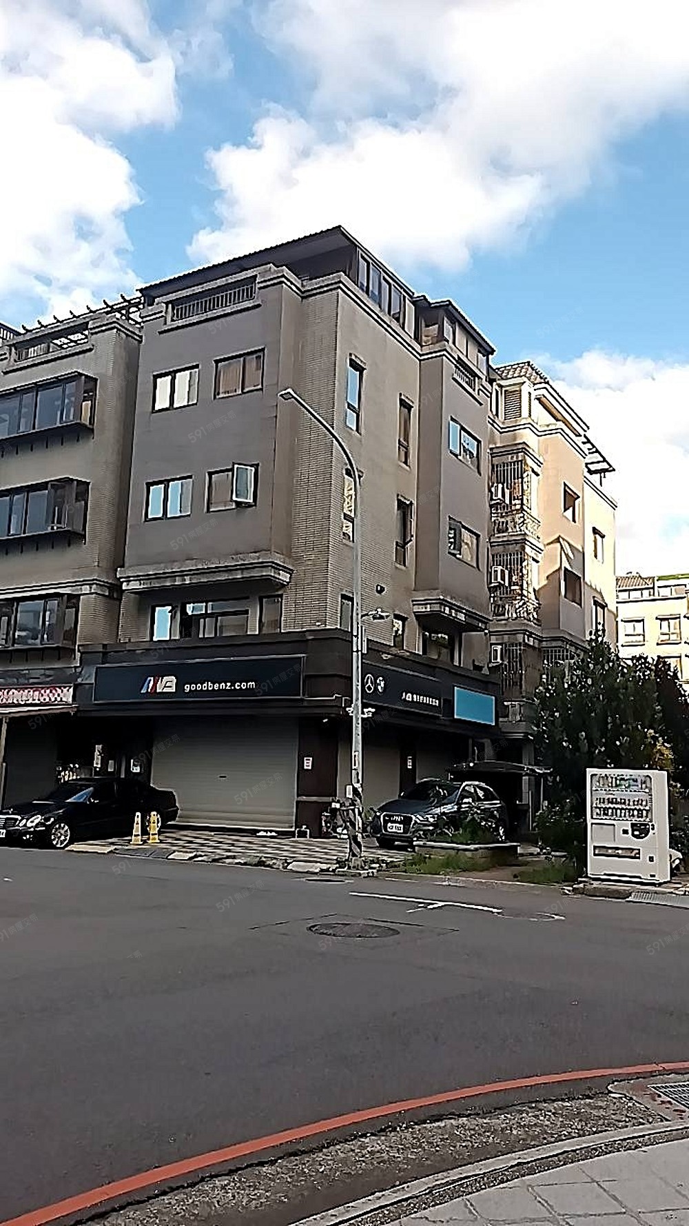 房屋圖片