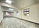 板橋區-中正路開放式格局，21.1坪