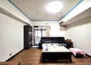 板橋區-金門街2房2廳，20.5坪