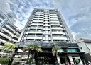 楠梓區-朝明路3房2廳，46.3坪