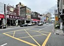 宜蘭市-中山路二段店面，46坪