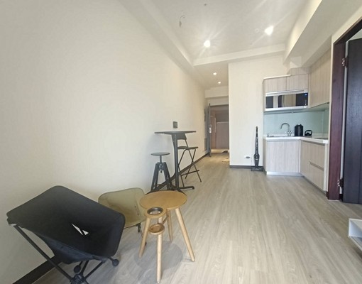 🏠福懋MORE+|6樓質感1+1房 - Image 4
