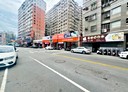 南屯區-忠勇路3房2廳，33.1坪