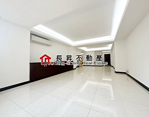 捷運忠孝敦化站~東區大空間4+1房(含稅~寵可談~可住可辦) - Image 2