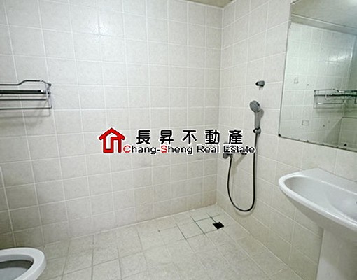 捷運忠孝敦化站~東區大空間4+1房(含稅~寵可談~可住可辦) - Image 8